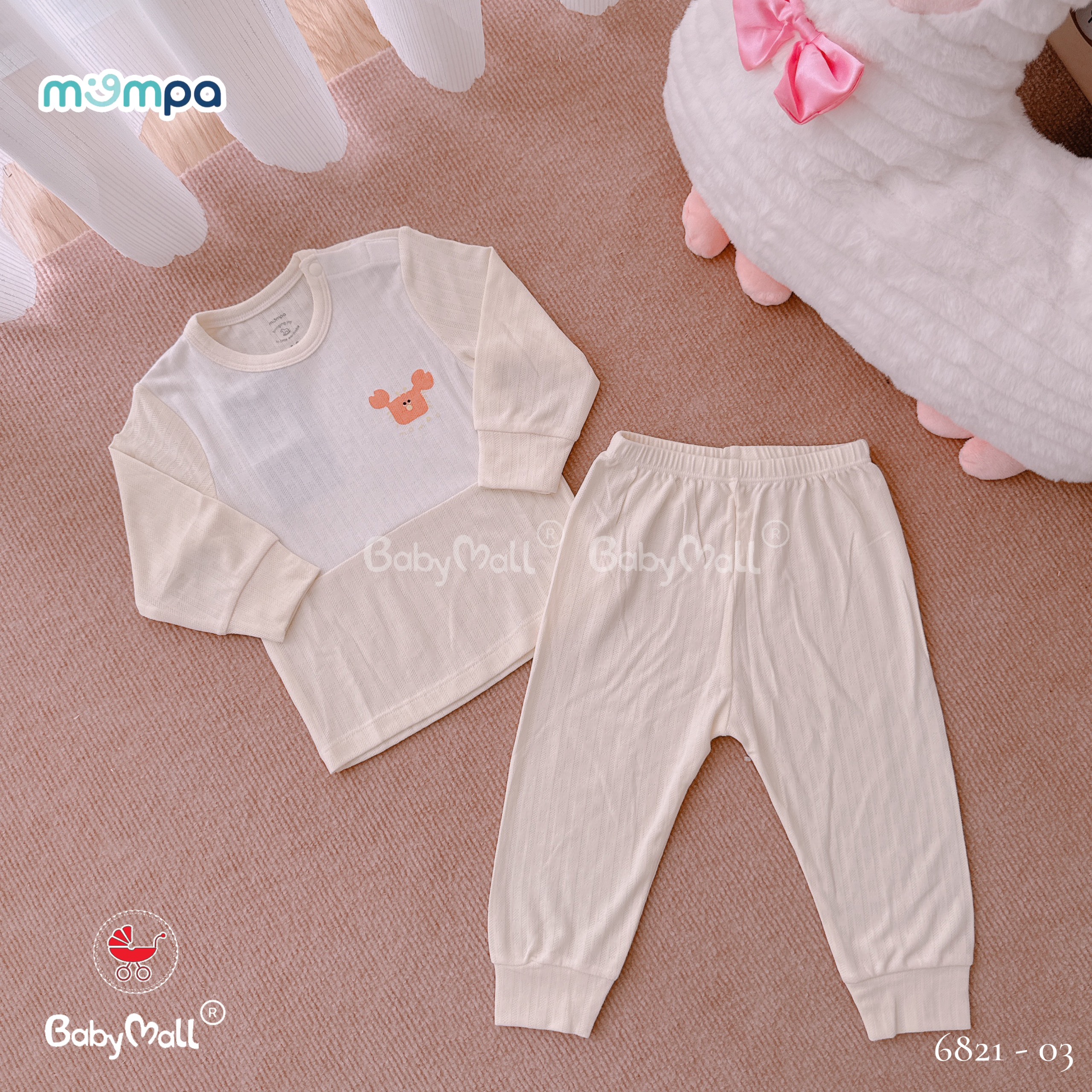 Bộ dài tay cài vai MOMPA_thumbnail_2