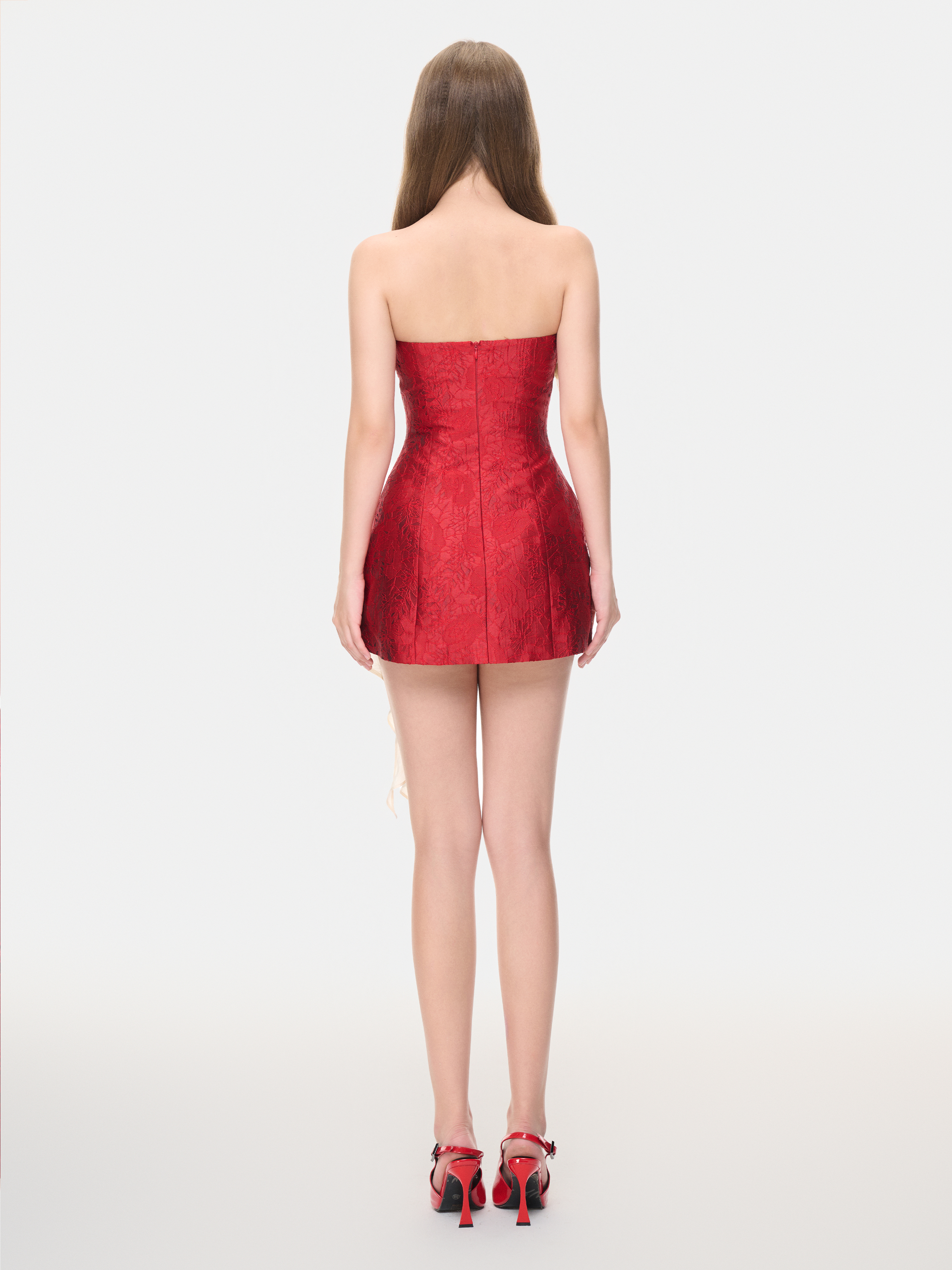 SCARLET GRACE DRESS_thumbnail_4