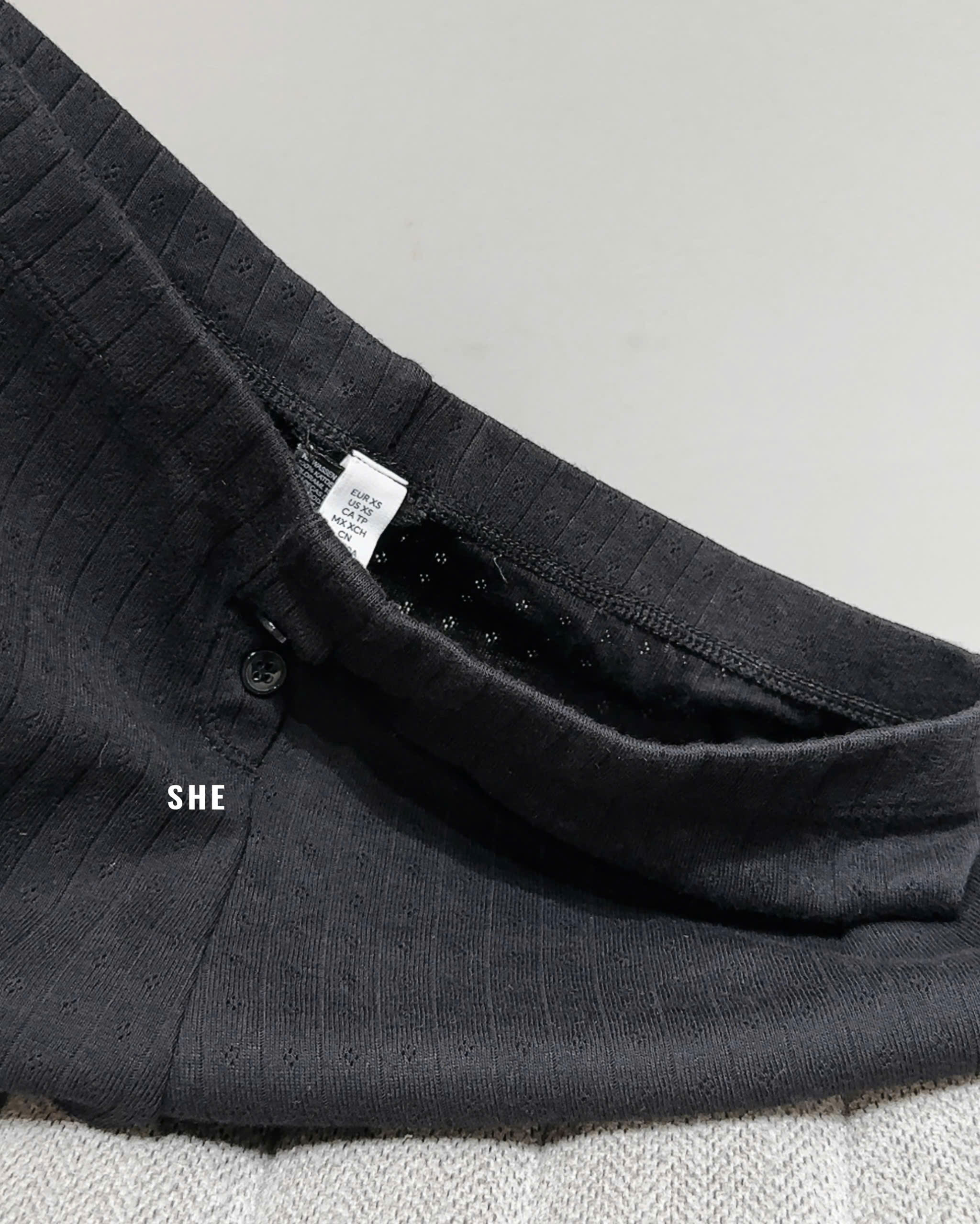 I238 SET BỘ_thumbnail_6