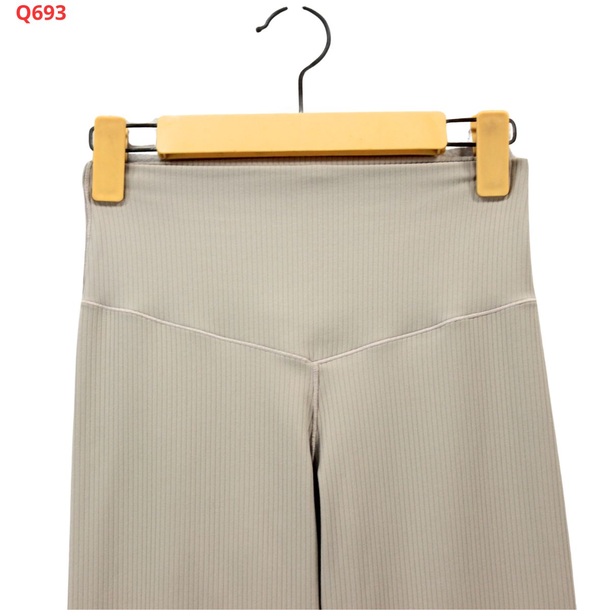 Q693- Quần tập skinny_thumbnail_13