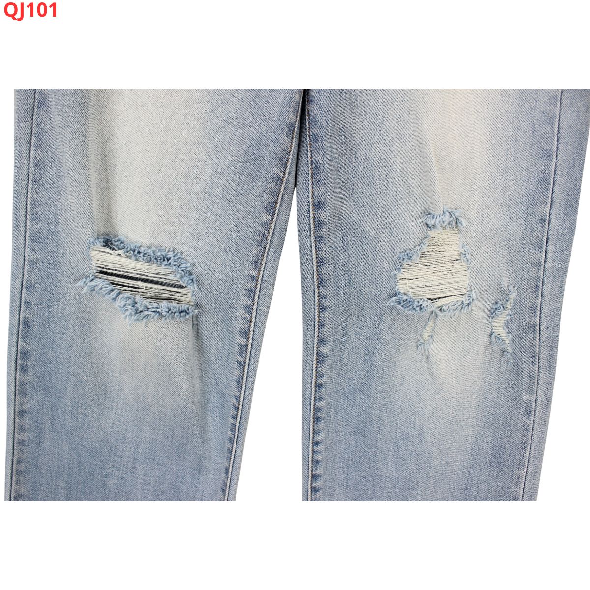 QJ101- Quần jeans Ceolô_thumbnail_9
