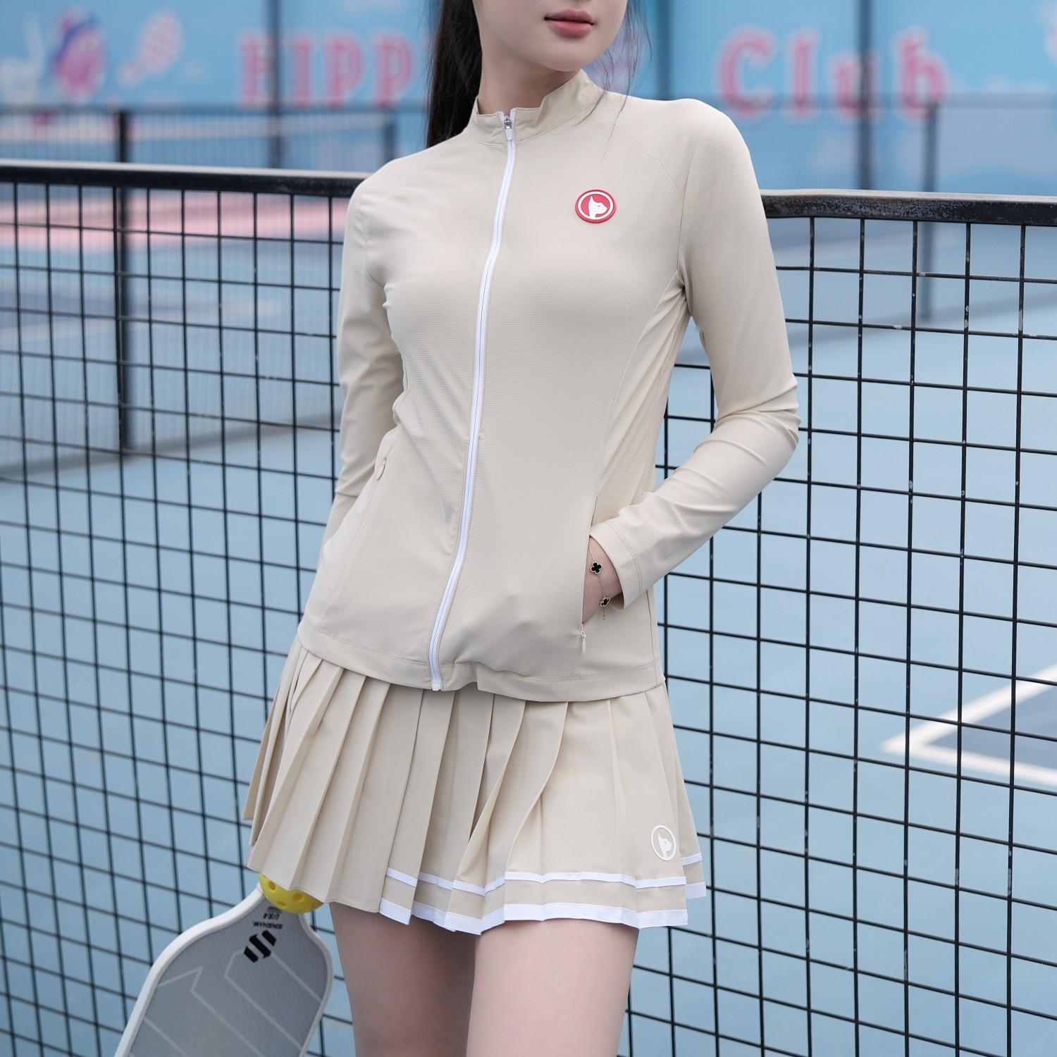 Áo Khoác Chống Nắng Nữ_thumbnail_5