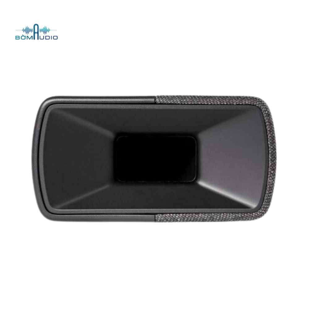 Loa Soundbar DENON DHT-S217_thumbnail_6