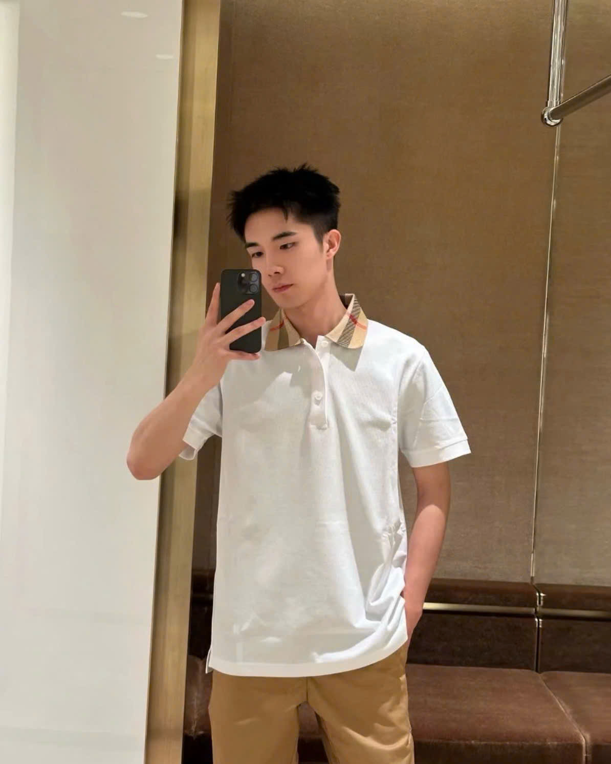 Polo BBR check cổ 3 mầu_thumbnail_15