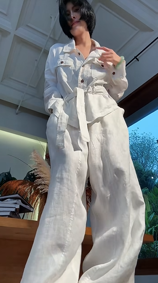 MS088