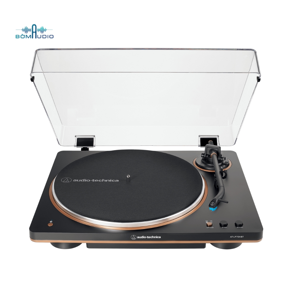 Mâm Đĩa Than AUDIO TECHNICA AT-LP70XBT_thumbnail_1