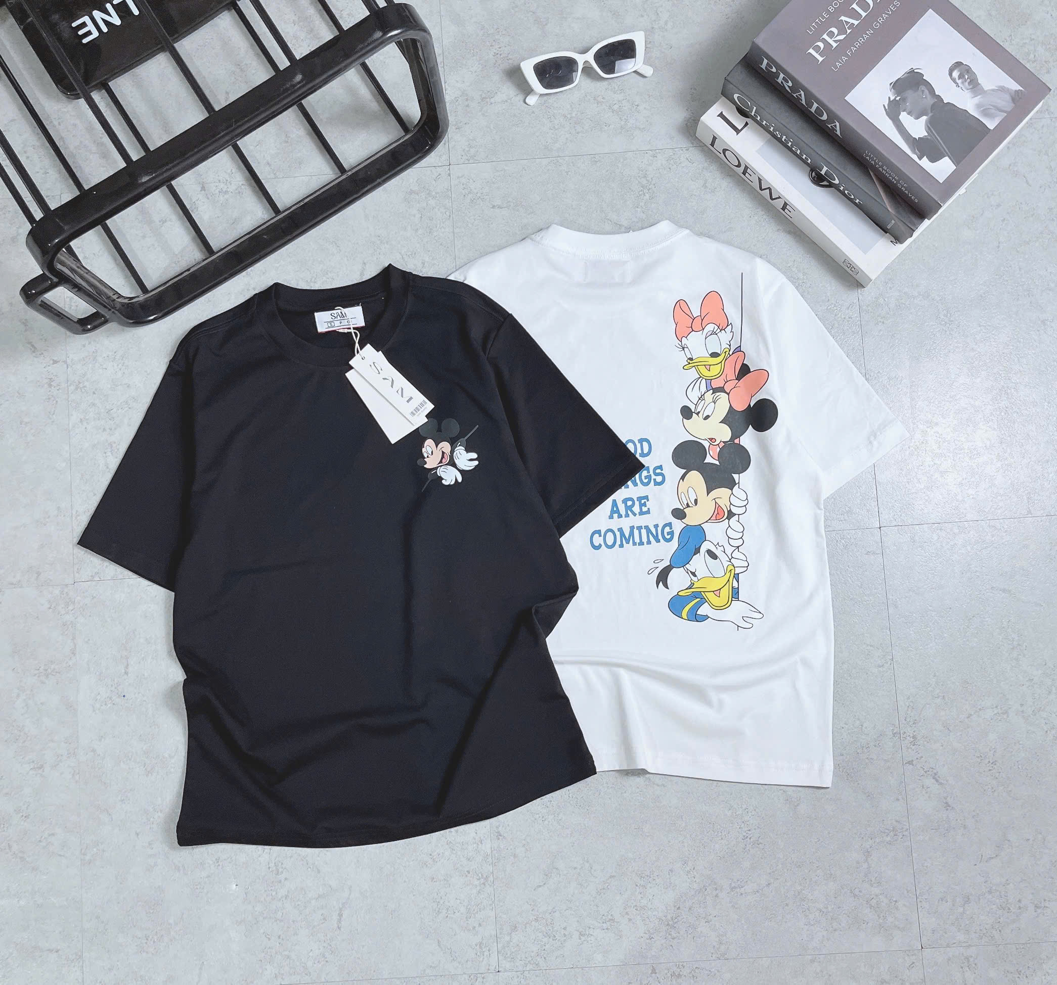 A280 AO NU SAM_thumbnail_12