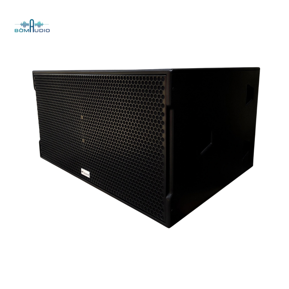 Loa Subwoofer MK ACOUSTIC SS-218_thumbnail_2