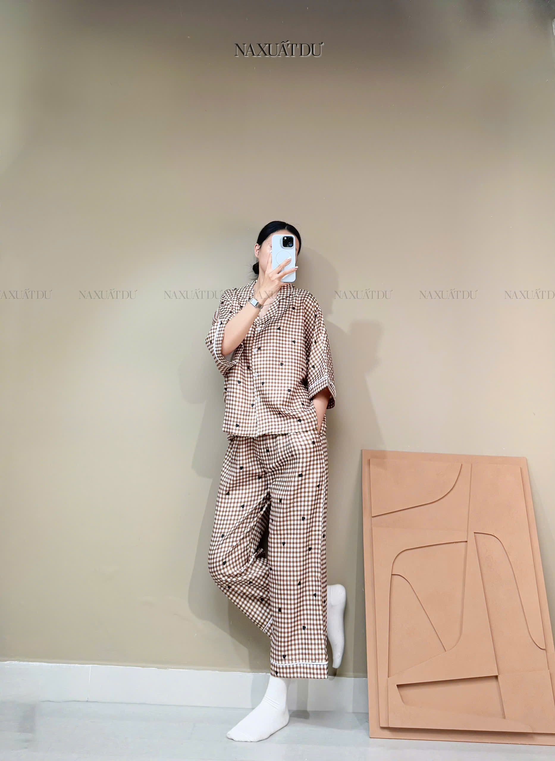 Set bộ - S130 (SALE)_thumbnail_8