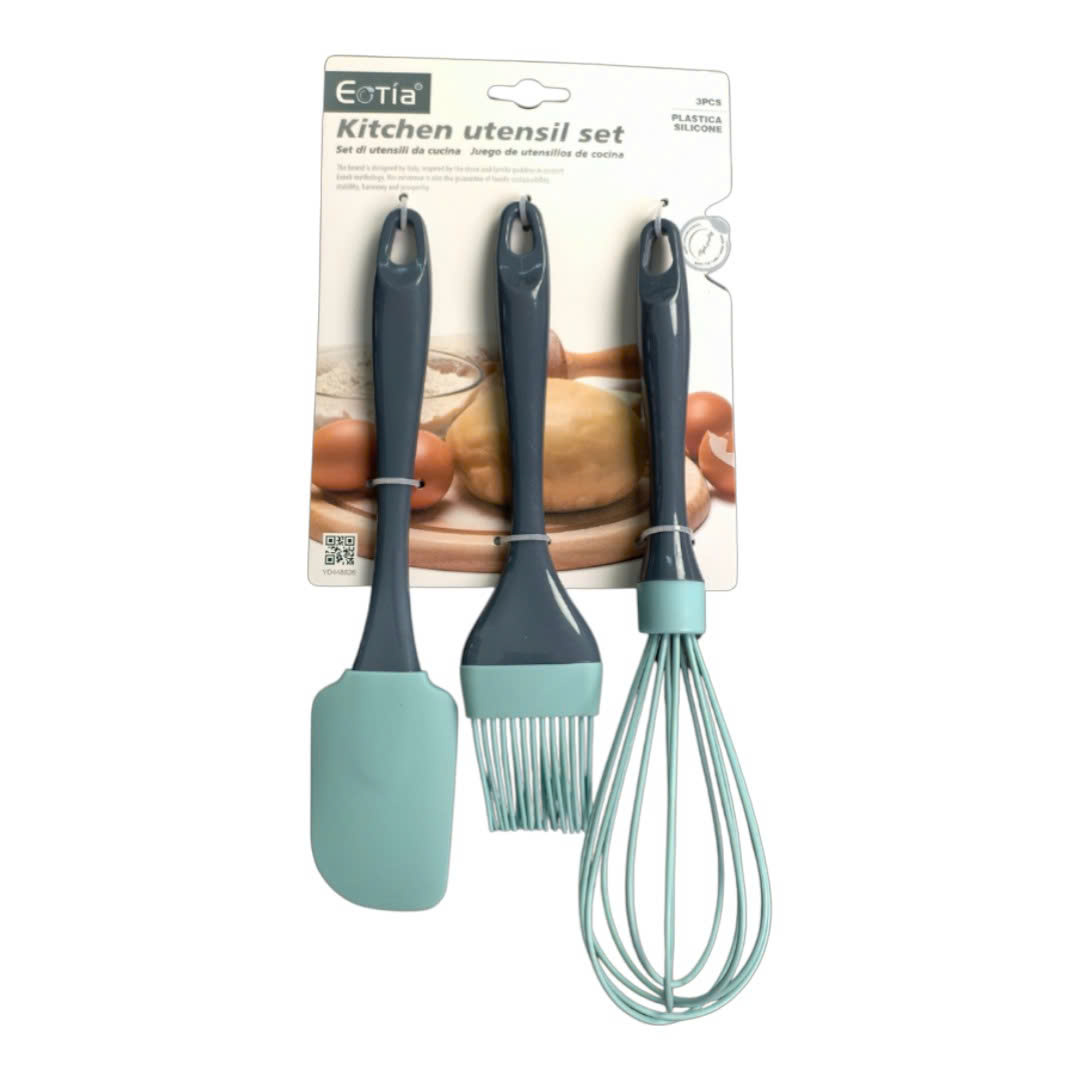 Bộ 3 Dụng Cụ Làm Bánh Eotia_thumbnail_1