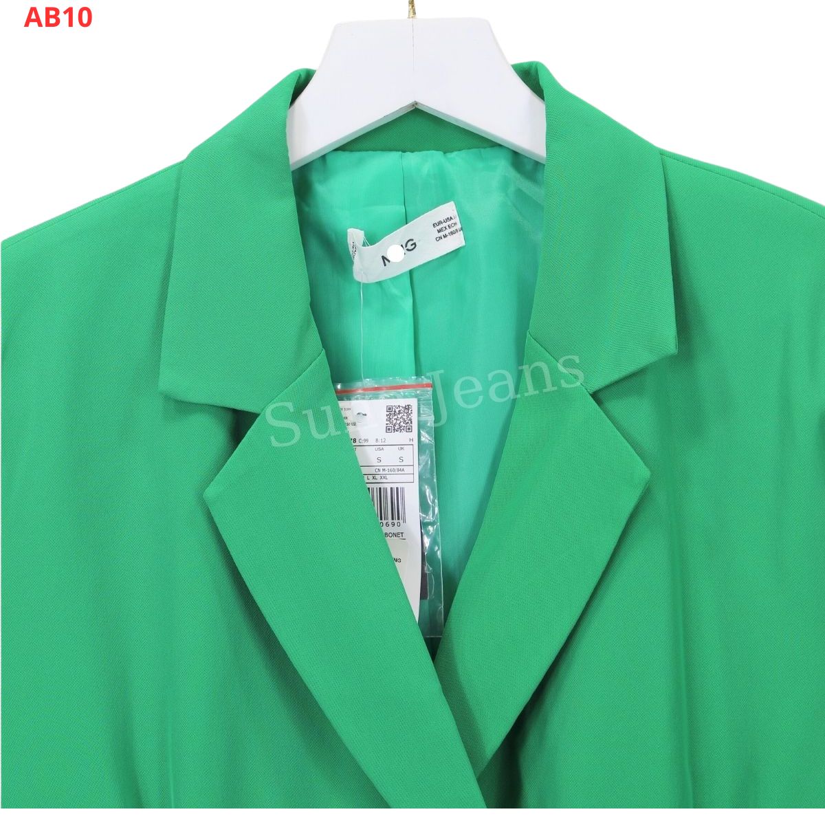 AB10 - Áo vest màu Xanh MNG_thumbnail_7