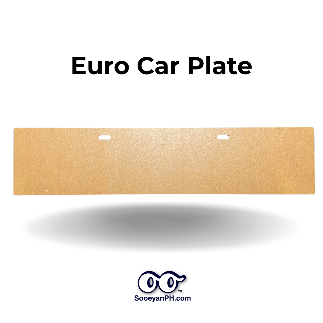 Acrylic Temporary Car Plate_thumbnail_6