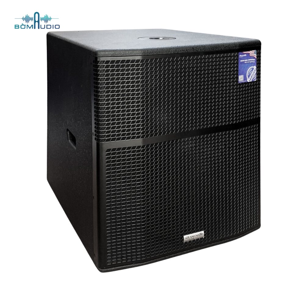 Loa Subwoofer DBACOUSTIC PK115S+_thumbnail_2