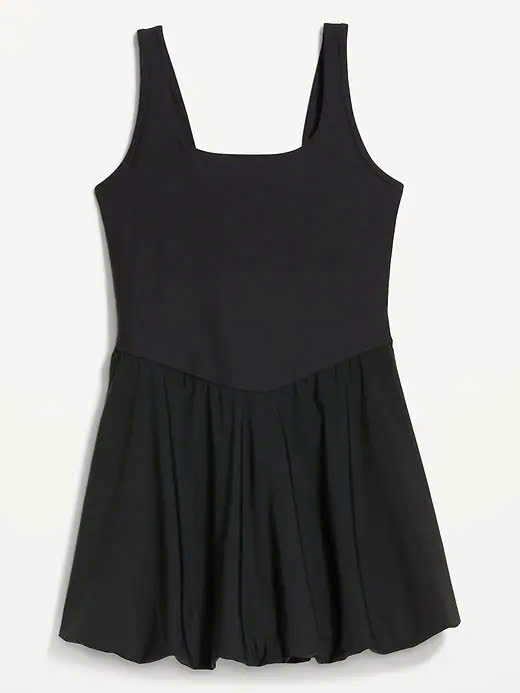 V352 VAY NU OLD_thumbnail_7