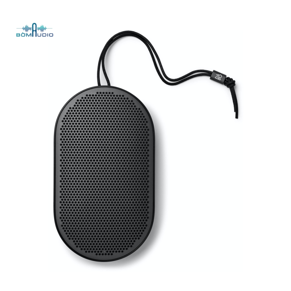 Loa Bluetooth B&O BEOPLAY P2_thumbnail_0