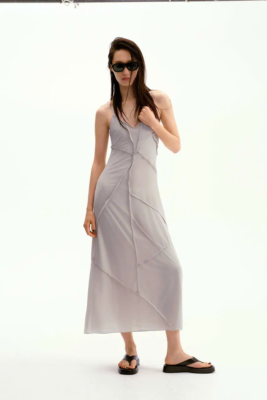 I898 ĐẦM DÀI_thumbnail_2
