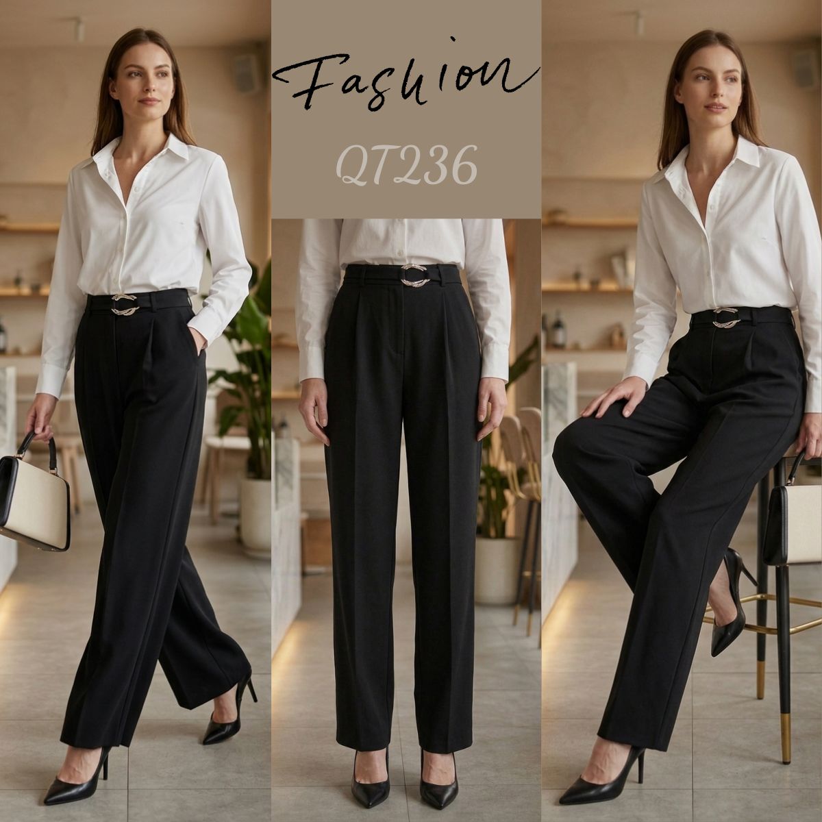 QT236- Quần tây suông_thumbnail_9