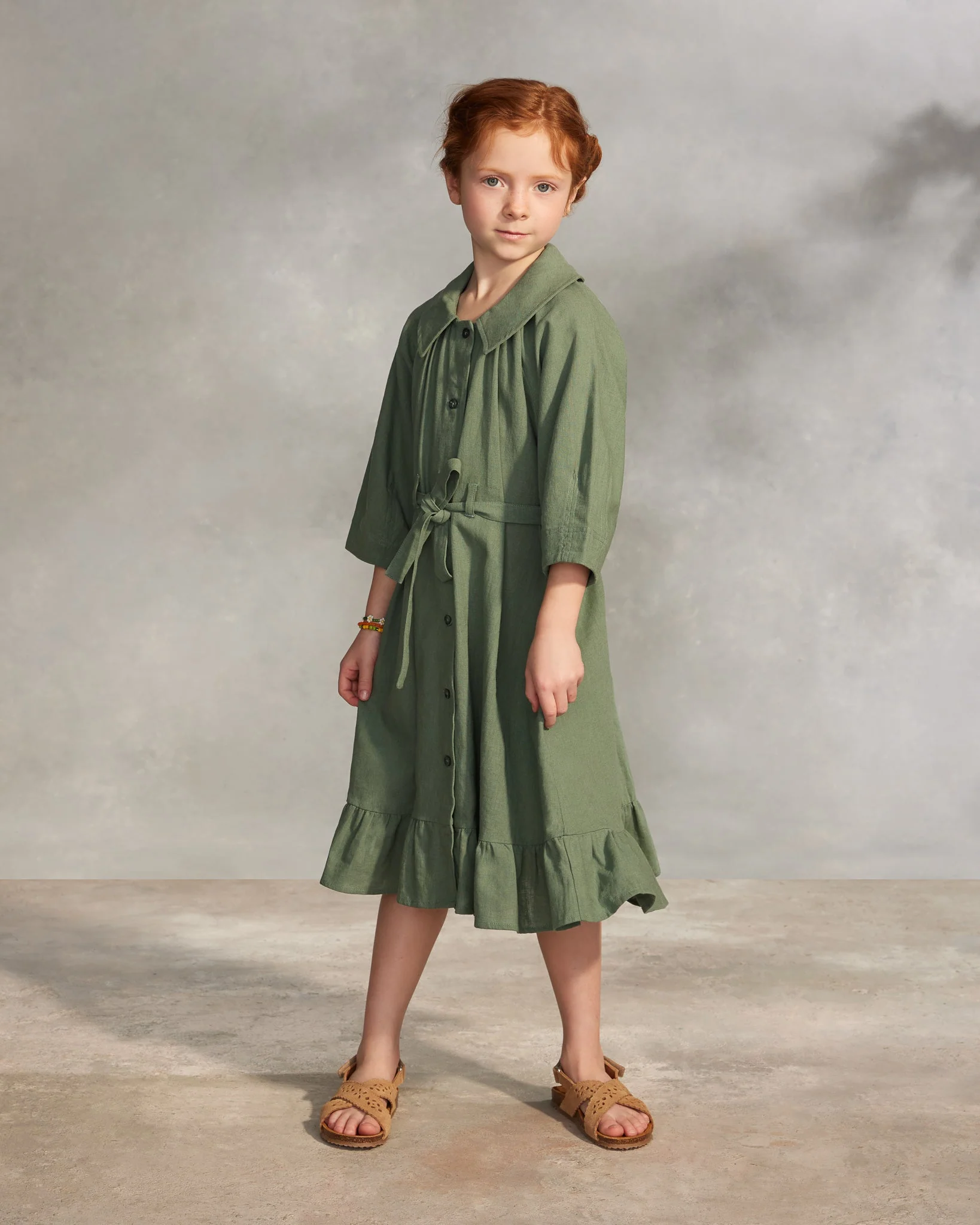 Coat Dress_thumbnail_1