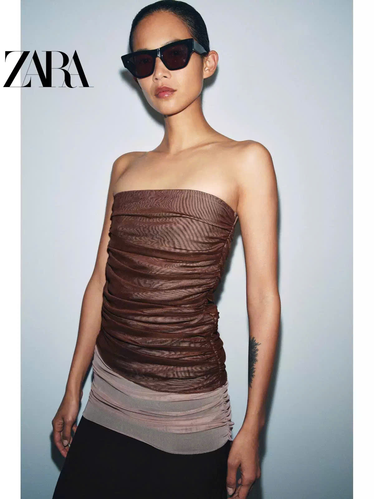 DAM ZA_thumbnail_3