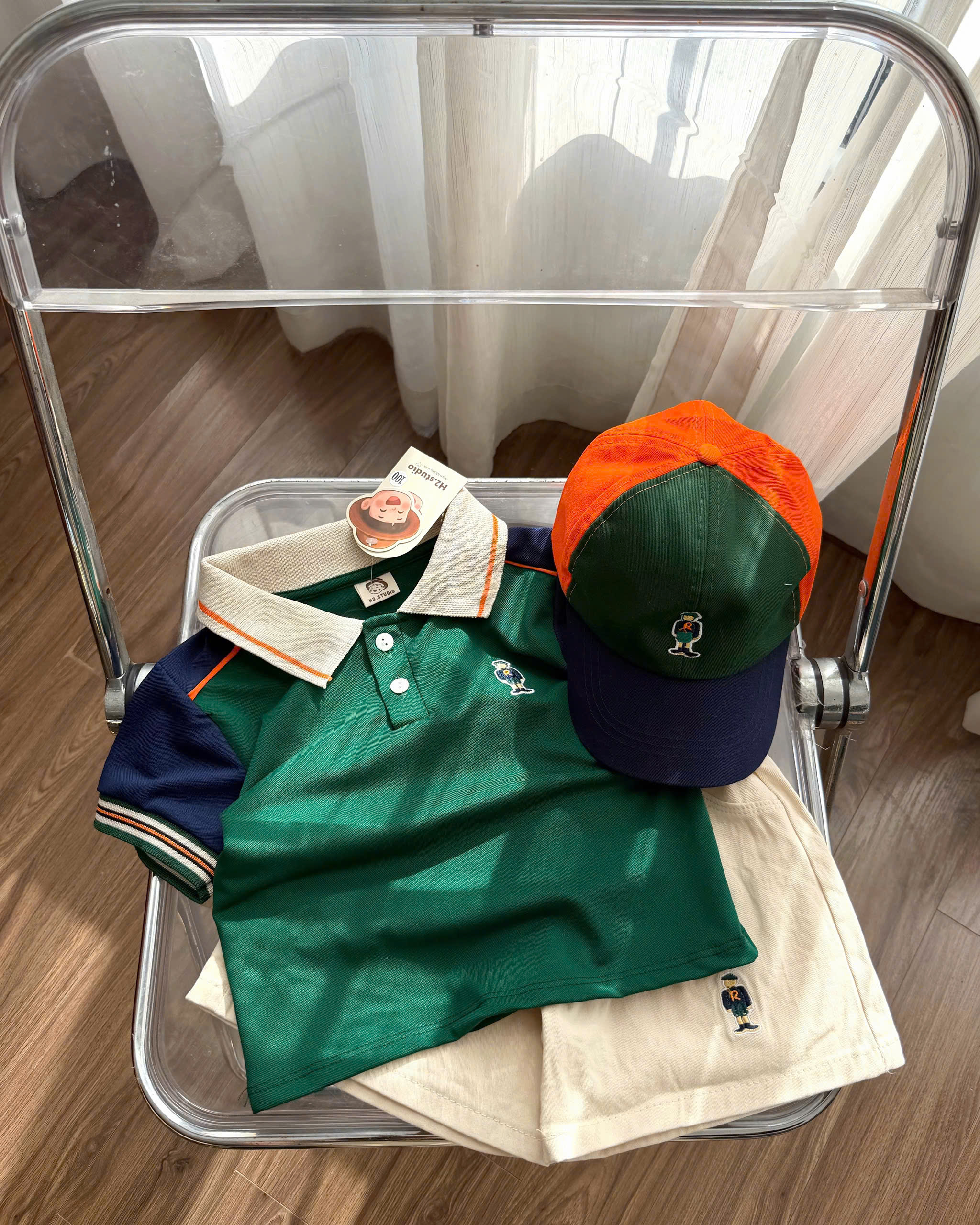 D65 BỘ POLO CẬU BÉ KÈM MŨ- A117.1815_thumbnail_2