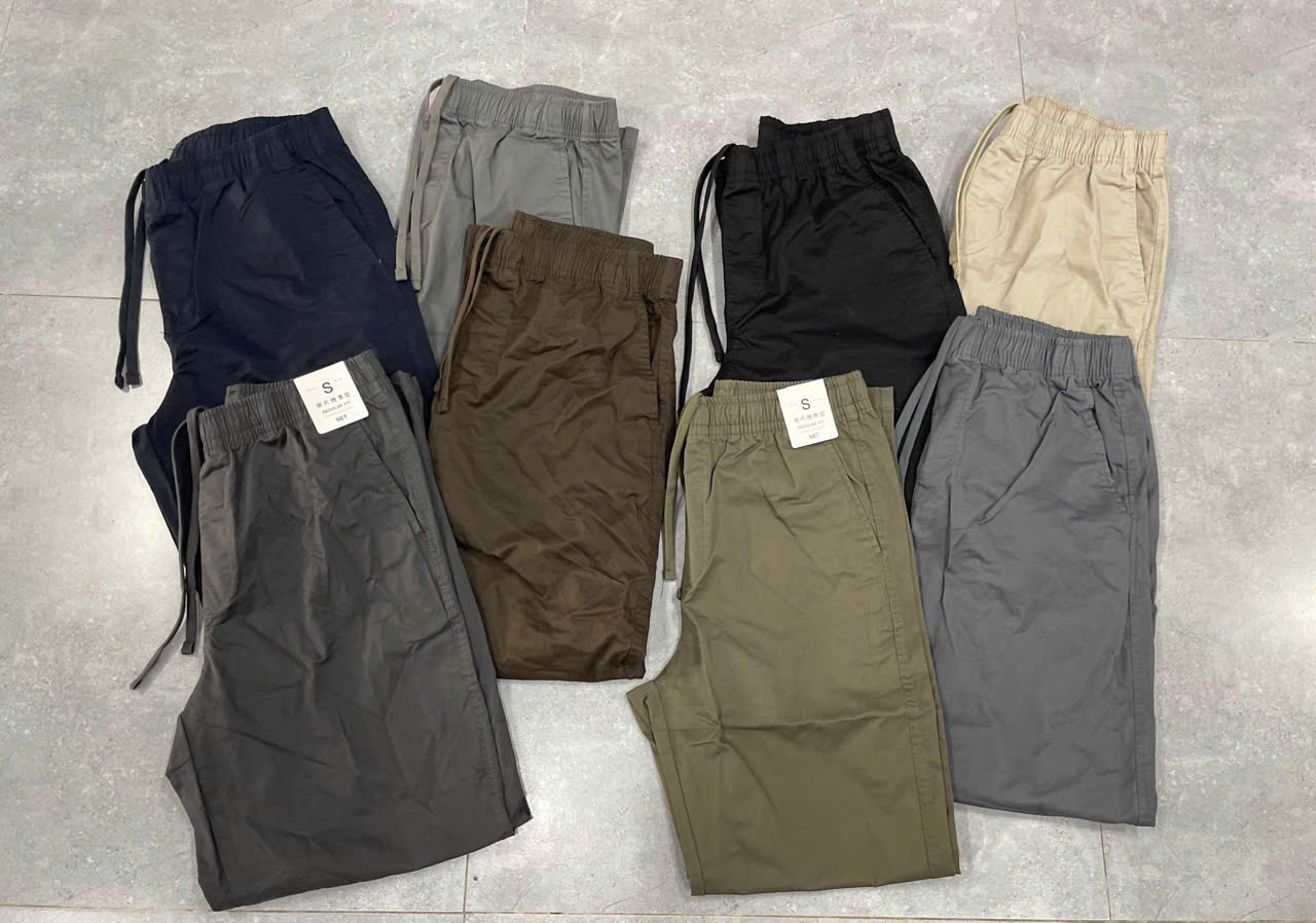 Q149 QUAN NAM NET_thumbnail_3