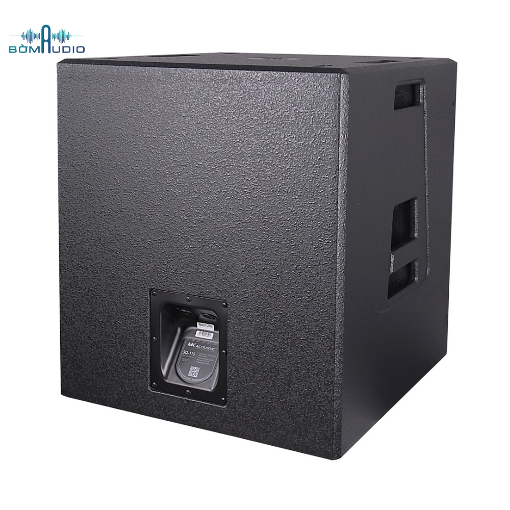 Loa Subwoofer MK ACOUSTIC SQ-115 ( SUB HƠI 40 )_thumbnail_4
