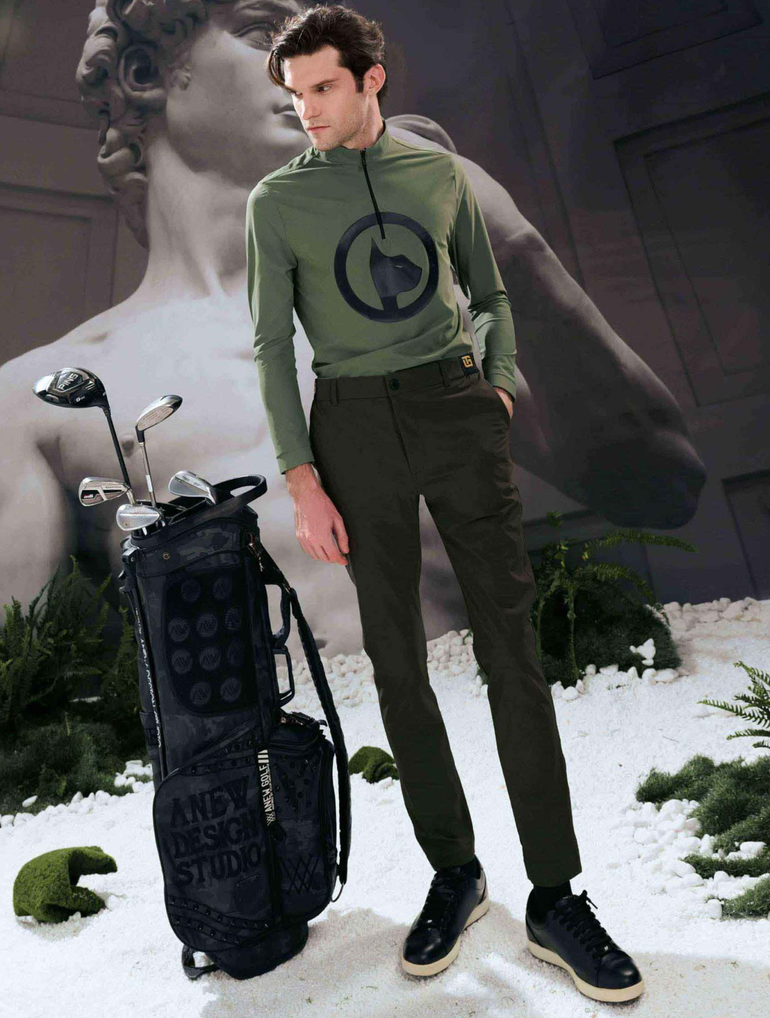 QUẦN DÀI SKINNY NAM_thumbnail_5