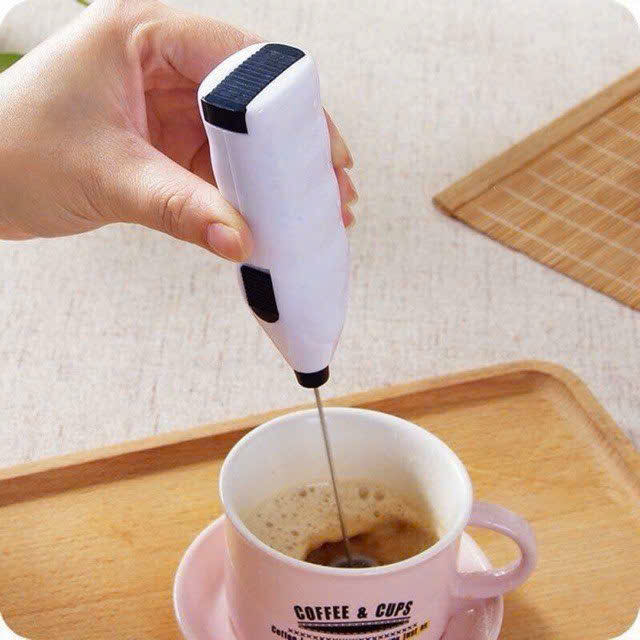 MÁY ĐÁNH TẠO BỌT CHO SỮA-CAFÉ ECHO NHẬT BẢN_thumbnail_5