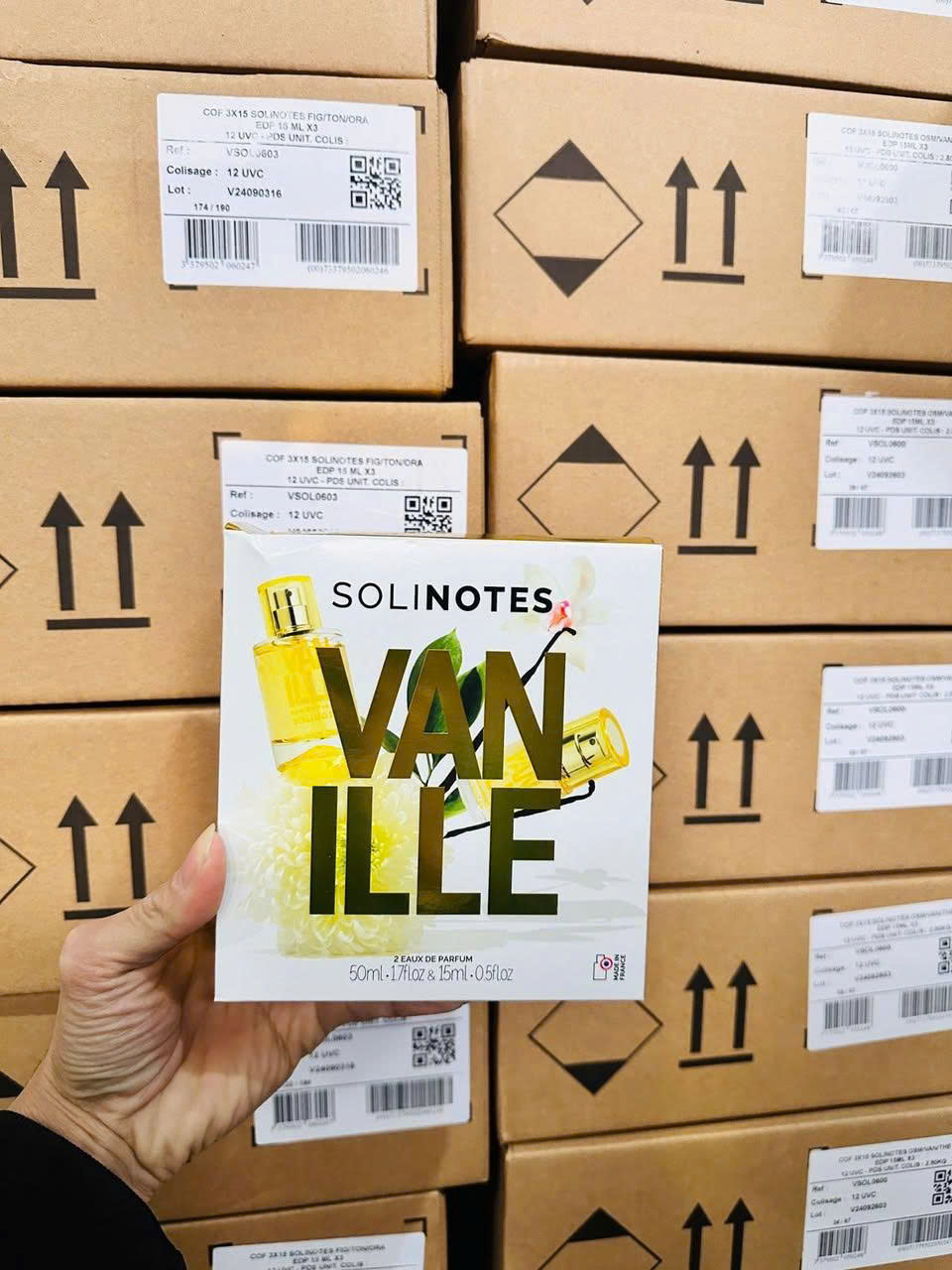 SET 2 CHAI NƯỚC HOA_thumbnail_1