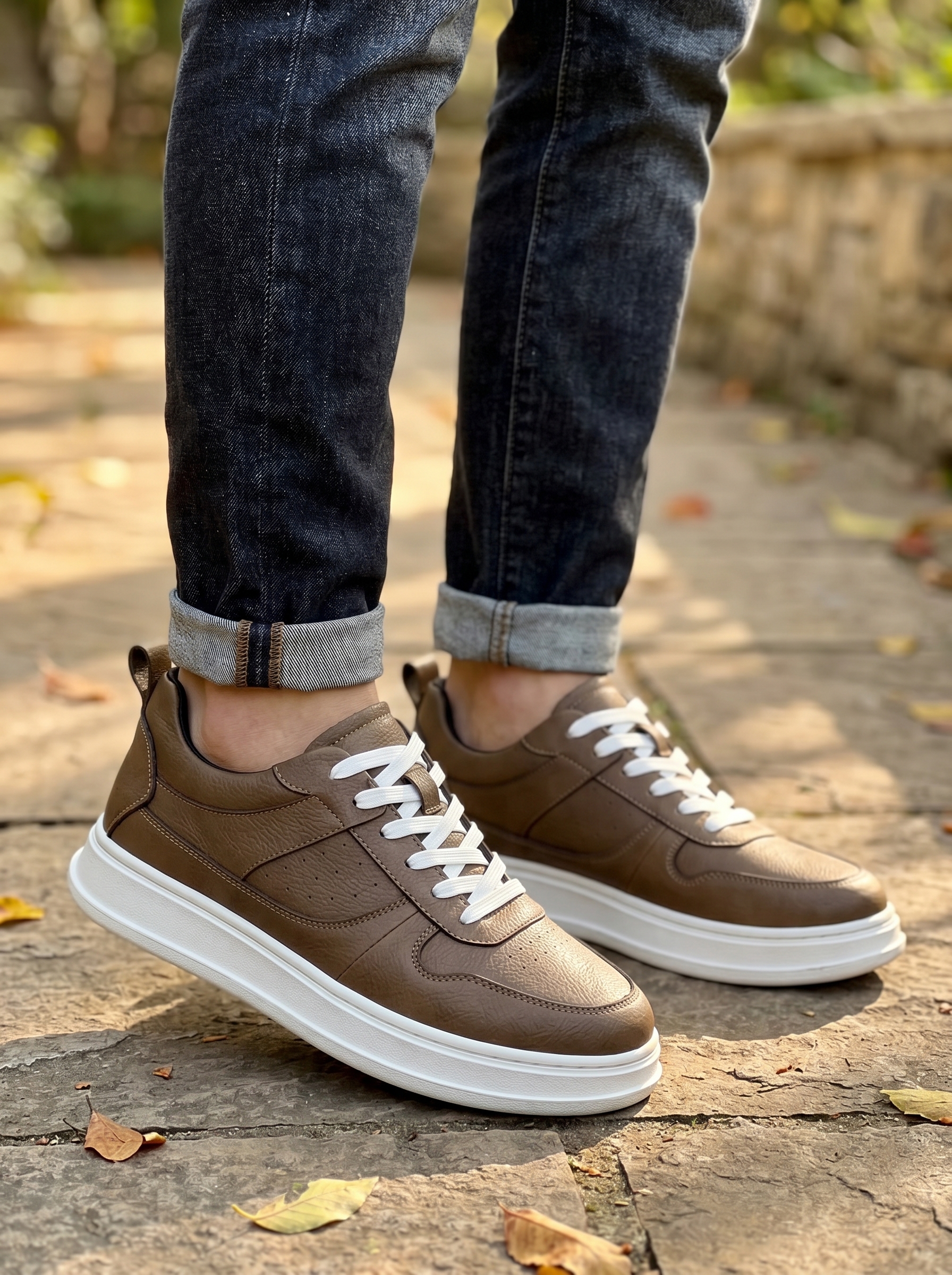 Phân loại hàng: CS355- Size 43_0