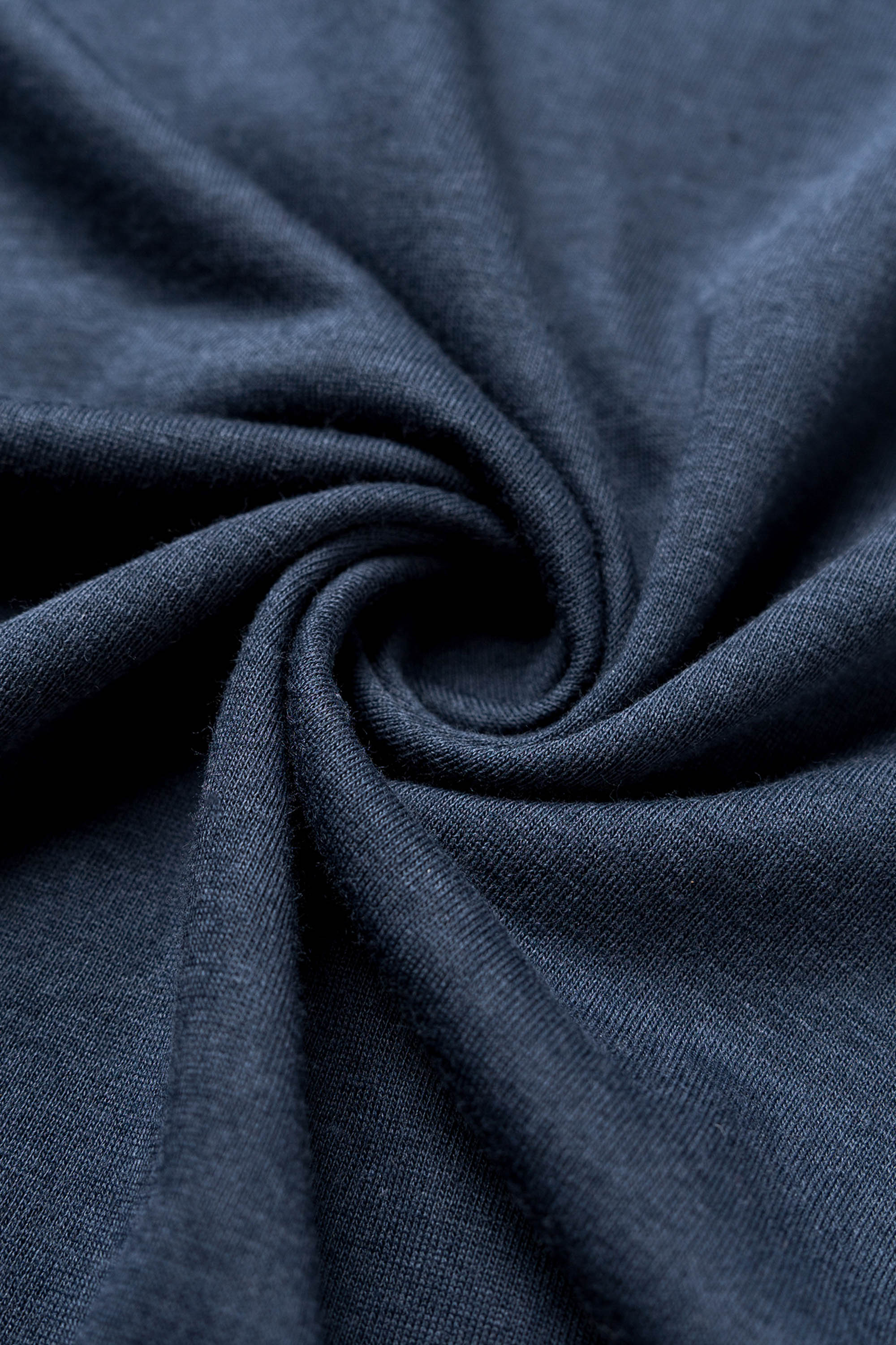 Áo Ba Lỗ Cotton Nam Trung Niên Co Giãn Tốt_thumbnail_23