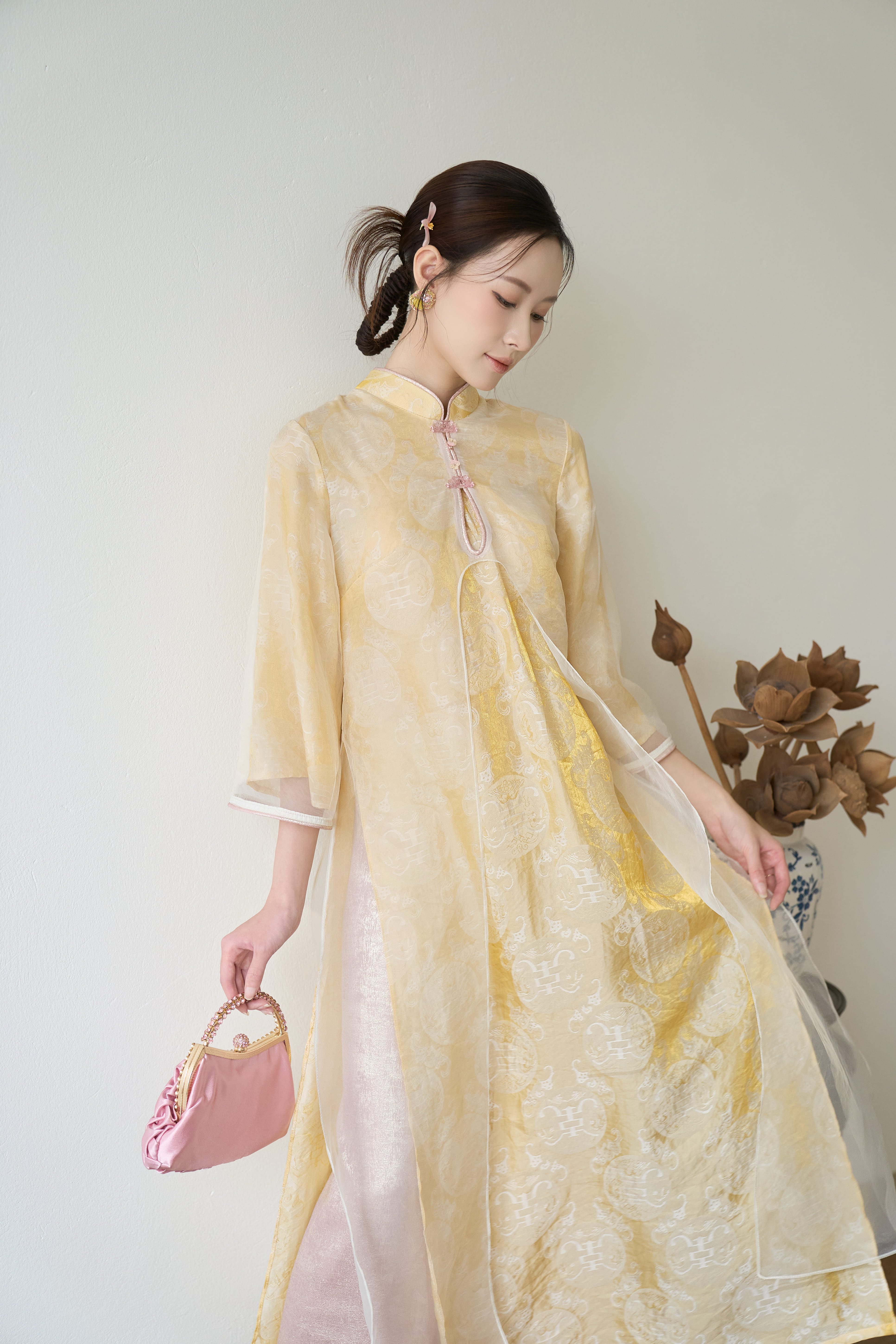 Áo dài Hoàng Liên_thumbnail_9