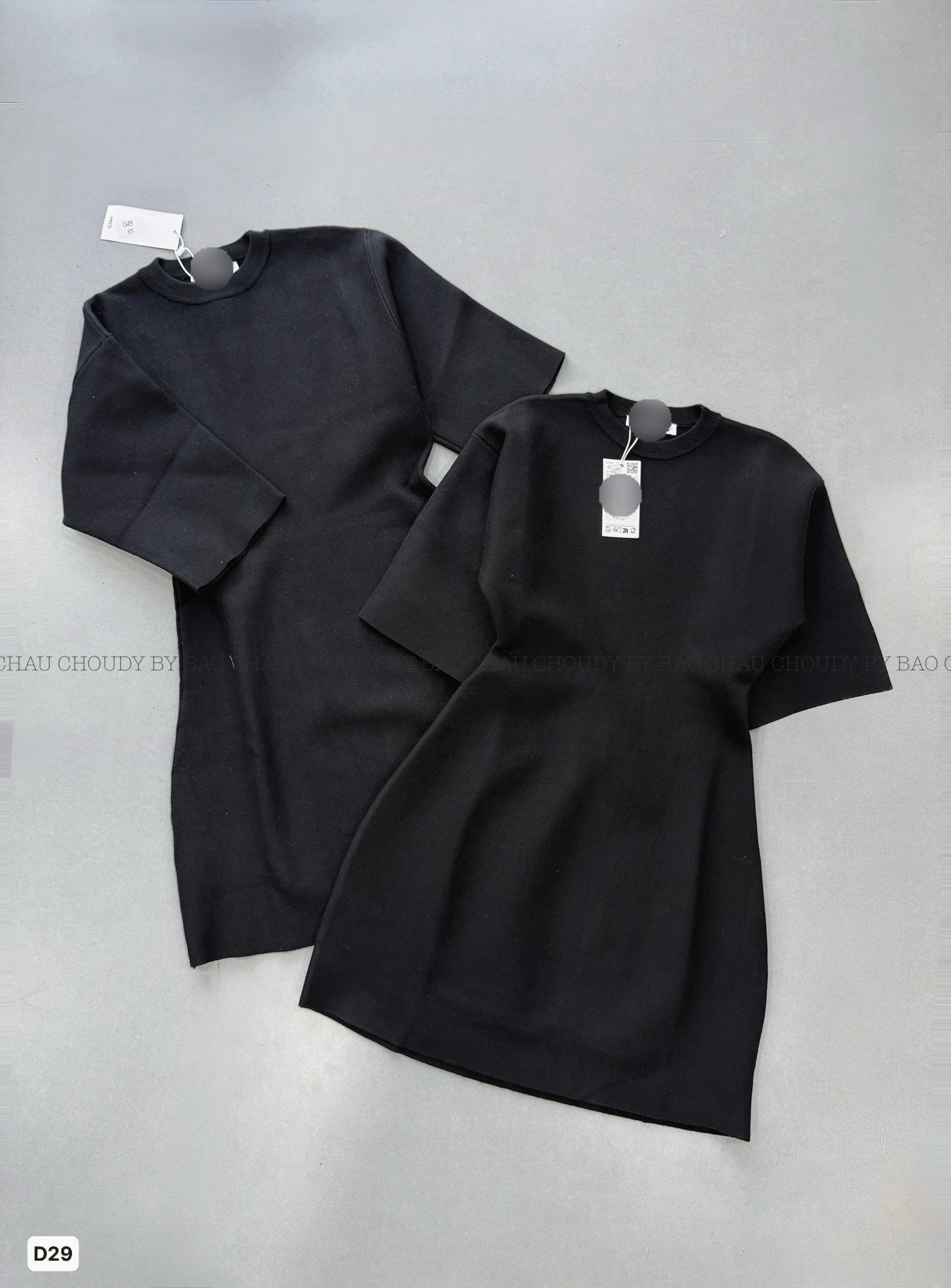 D29_thumbnail_13