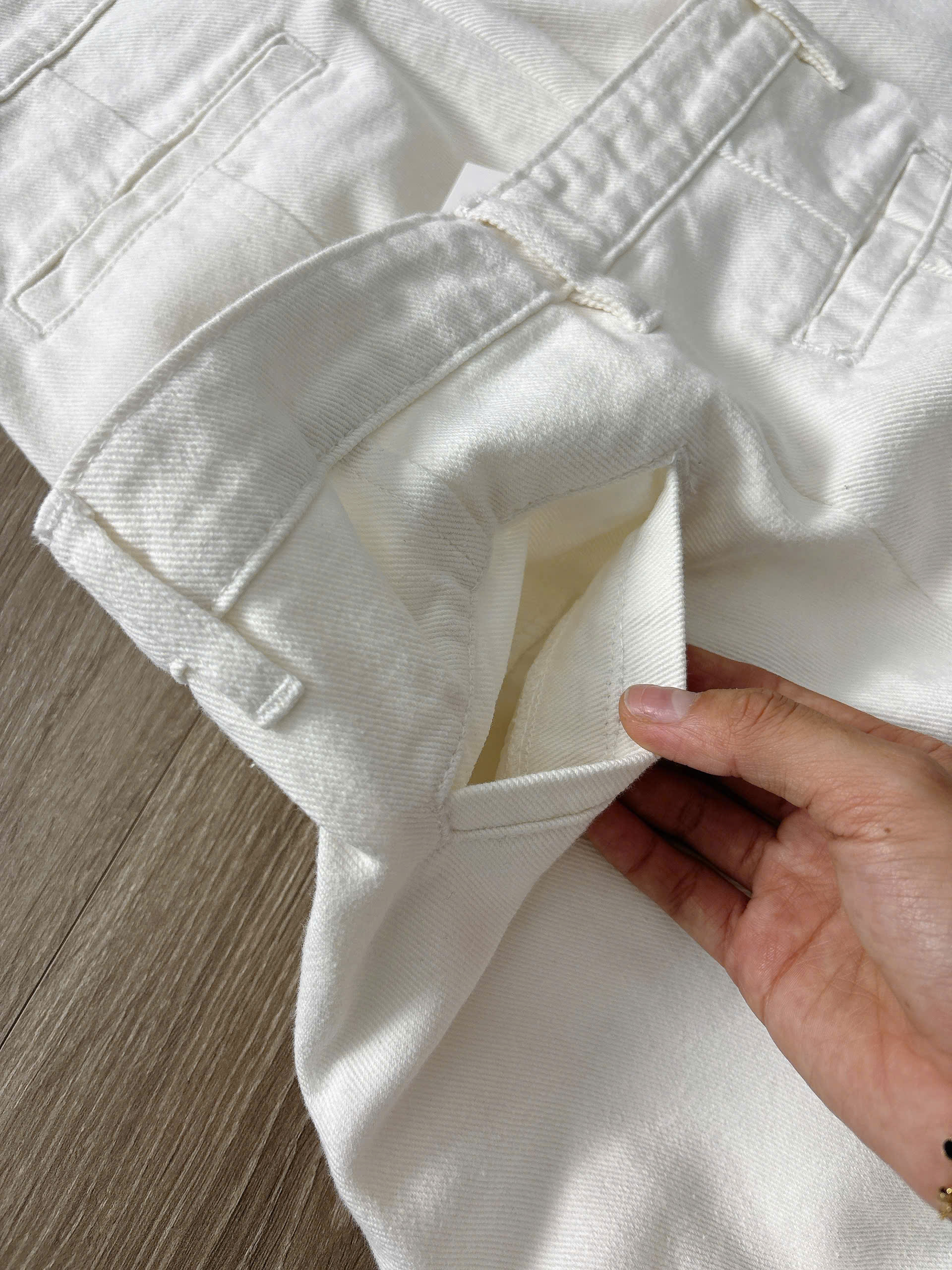 Quần jean baggy trắng_thumbnail_1