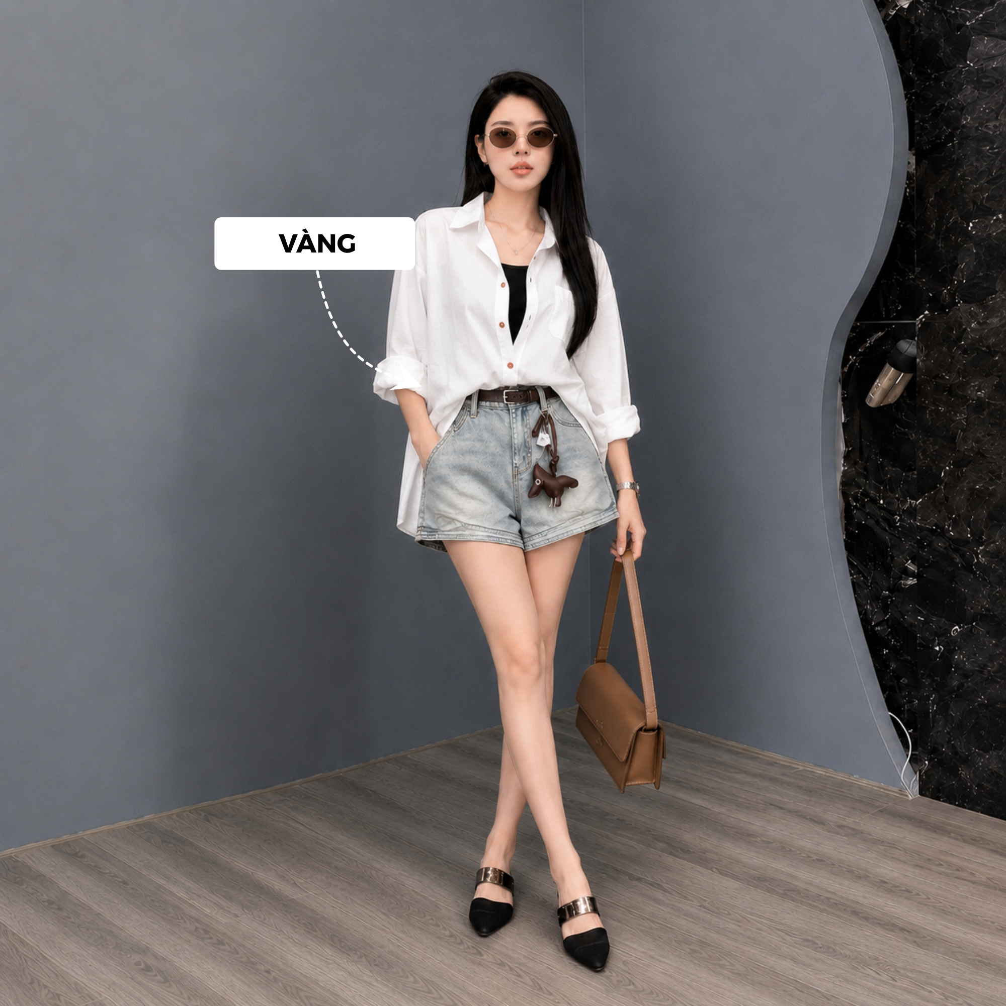 Set áo somi + bra 1250_thumbnail_16