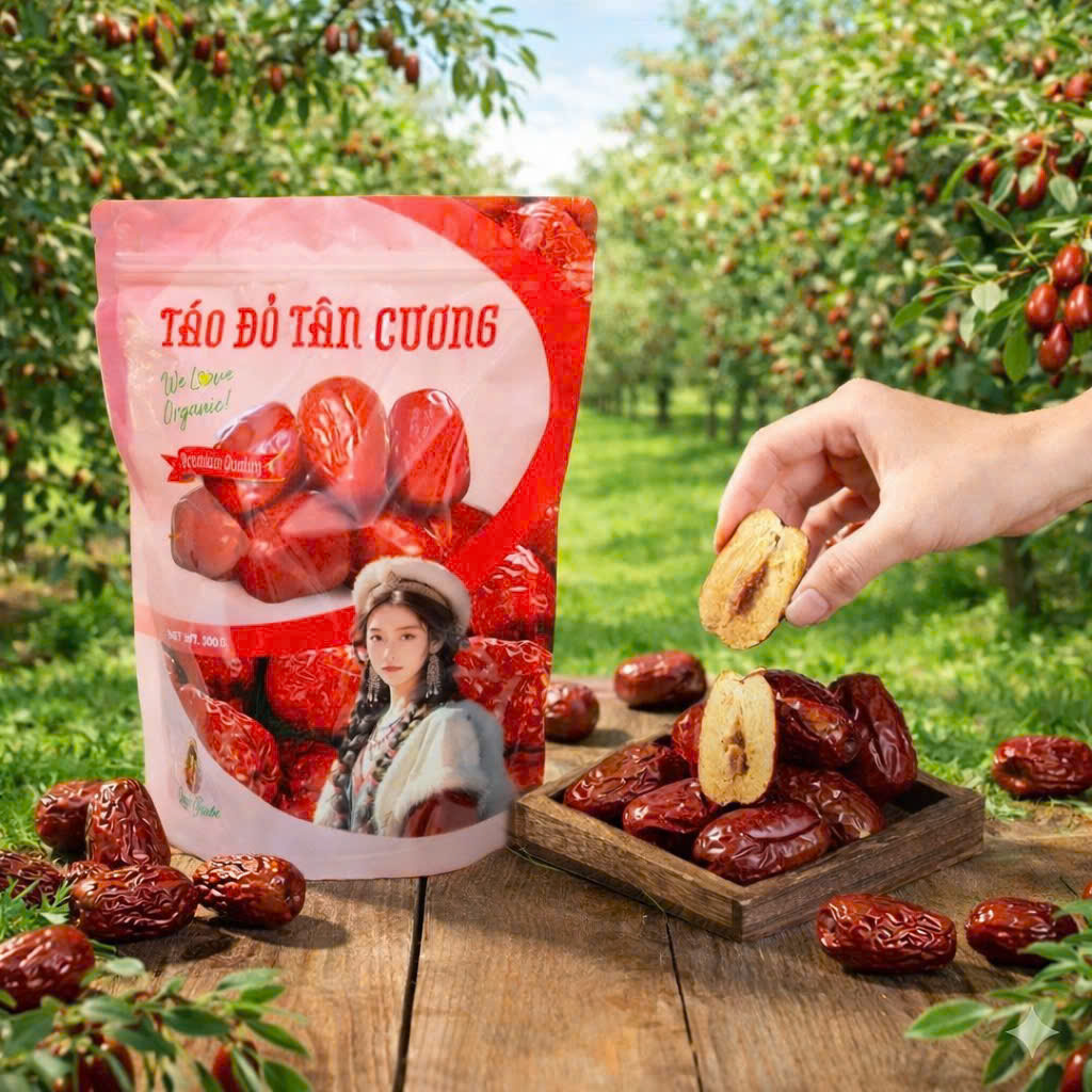 SET 2 TÁO ĐỎ TÂN CƯƠNG 500gr_thumbnail_1