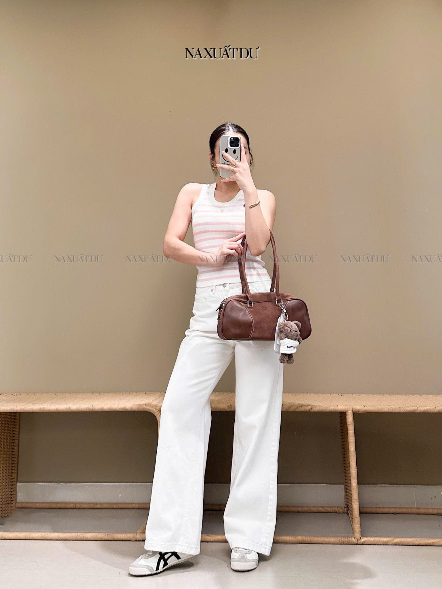 ÁO BA LỖ - A124 (SALE)_thumbnail_6