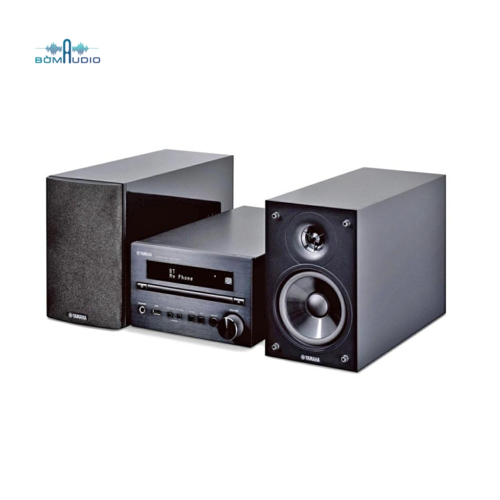 Dàn mini Hi-Fi Yamaha MCR-B370_thumbnail_2
