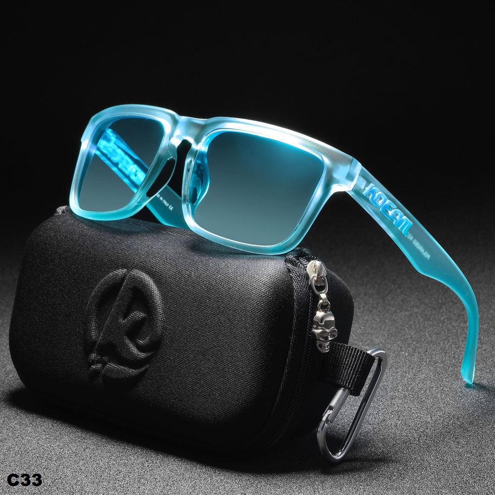 KD332_thumbnail_54