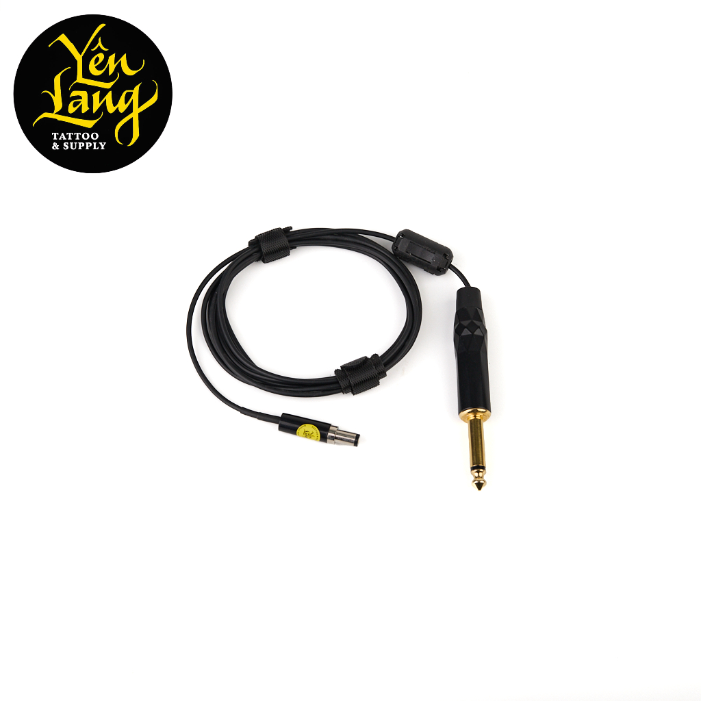 Dây RCA siêu gọn Yên Lãng_thumbnail_3