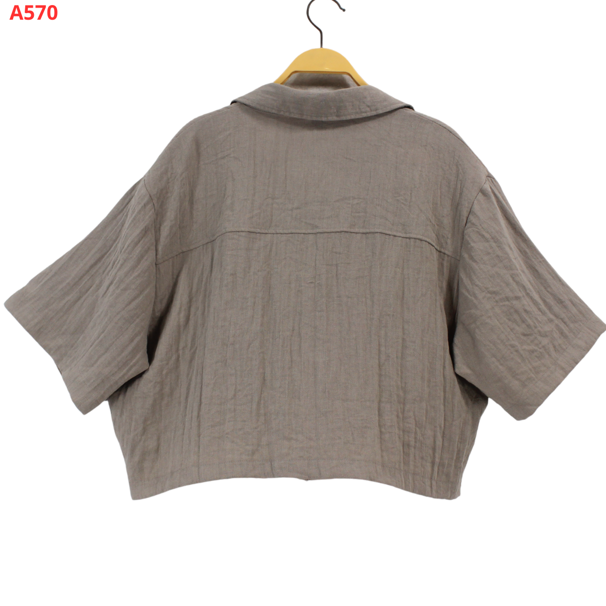 A570- Áo linen crop_thumbnail_15