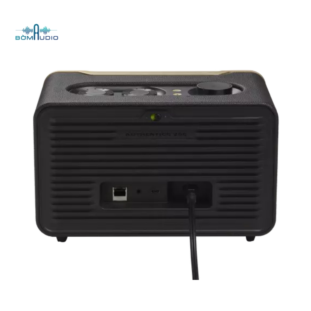 Loa Bluetooth Cao Cấp JBL AUTHENTICS 200_thumbnail_6
