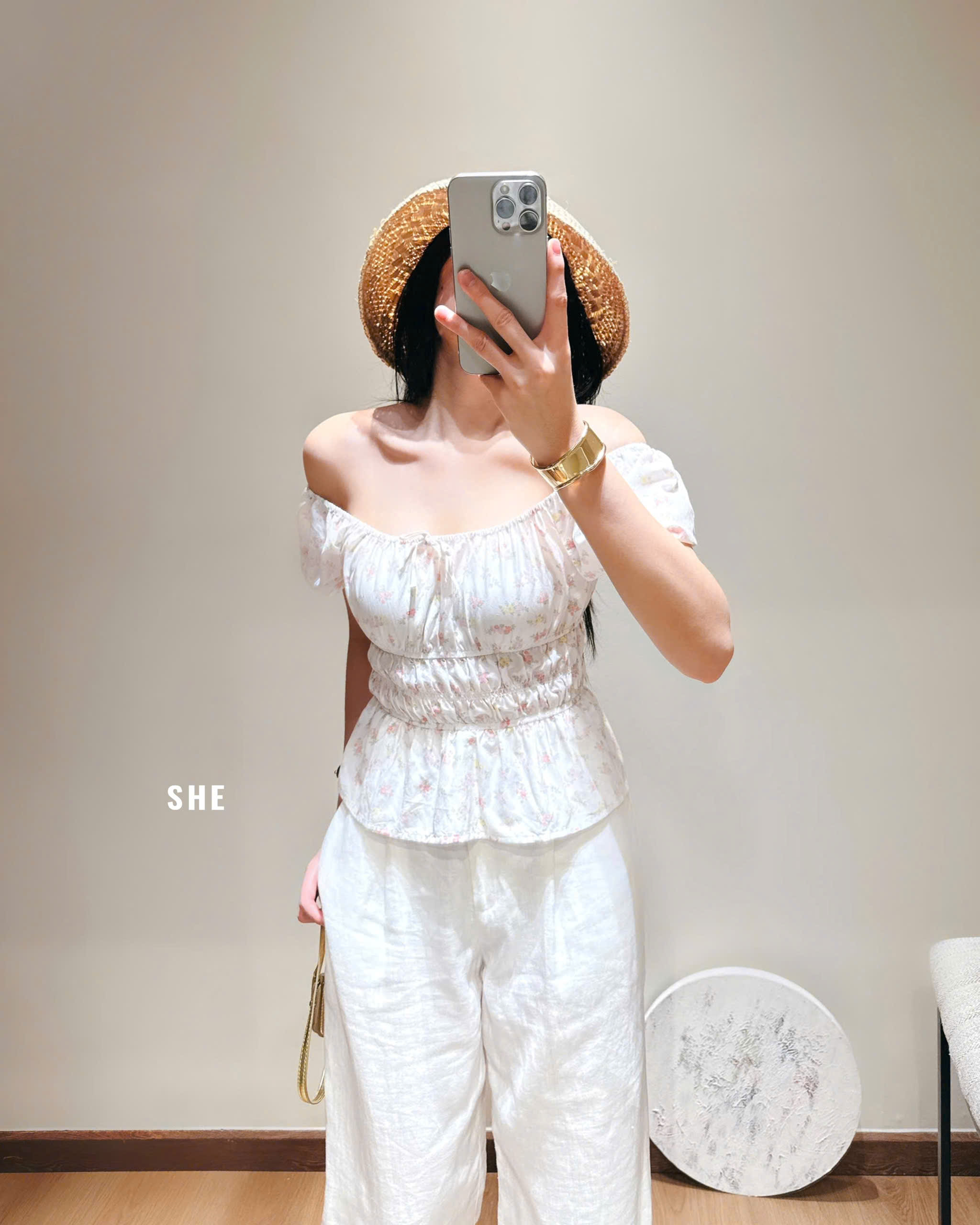 I467 ÁO KIỂU TAY NGẮN 2M_thumbnail_10