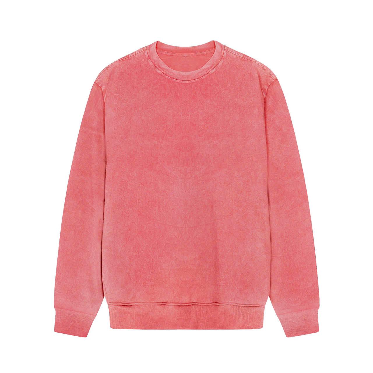  Áo Nỉ Sweater Wash Acid Oversize_thumbnail_6