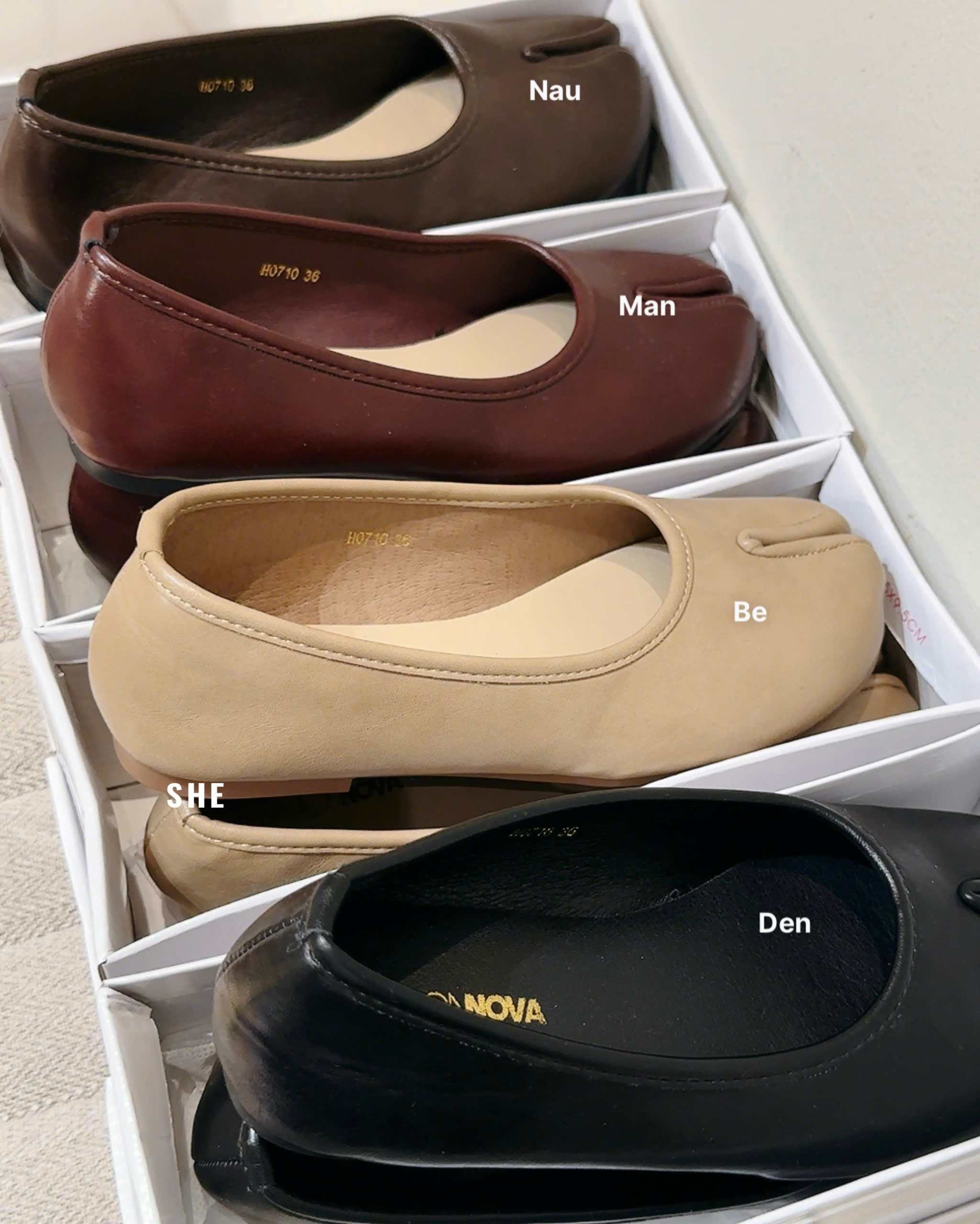I302 GIÀY SANDAL 4M_thumbnail_14