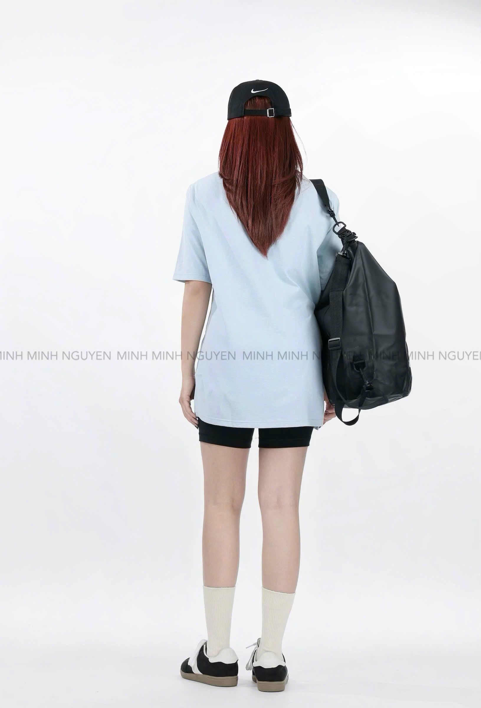 AO THUN_thumbnail_20