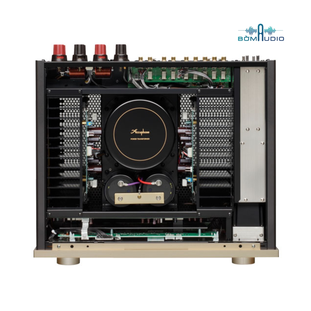 Amply Nghe Nhạc ACCUPHASE E650_thumbnail_6