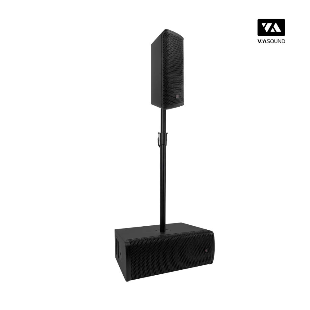 Loa Column SUMICO EUROTECH 2825
