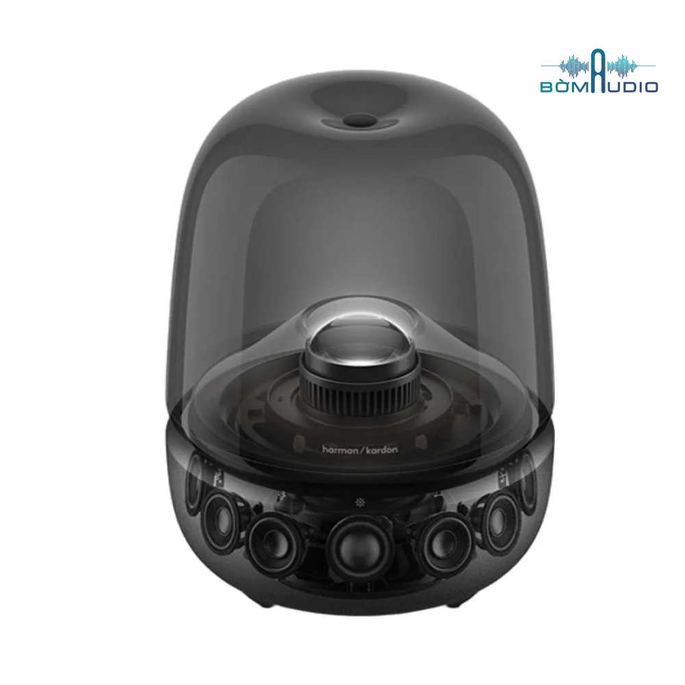 Loa Bluetooth HARMAN KARDON AURA STUDIO 5_thumbnail_7