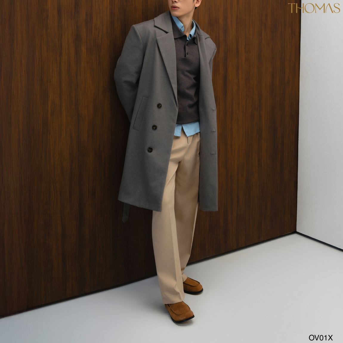 Áo Over Coat Silent Fold_thumbnail_8